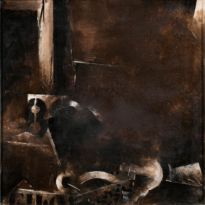 Untitled (9664)